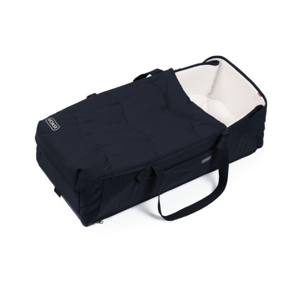 VOKSI® CARRY ME - Bilde 3