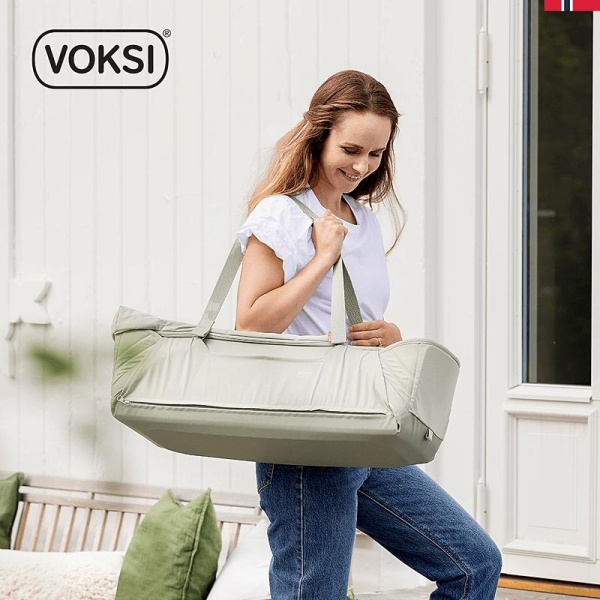 VOKSI® CARRY ME - Bilde 8