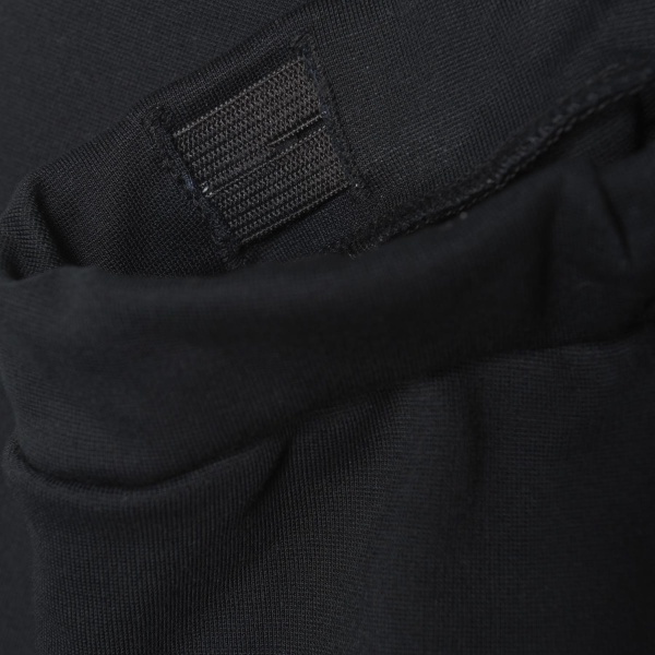 Minymo Pants Flared - Bilde 2
