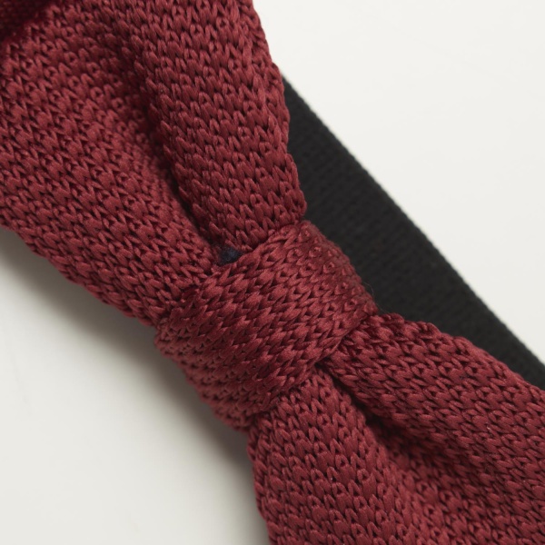 Minymo Bow tie - Bilde 2