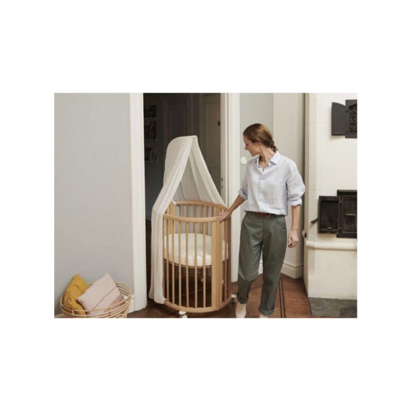 Stokke® Sleepi™ Mini V3 - Bilde 2