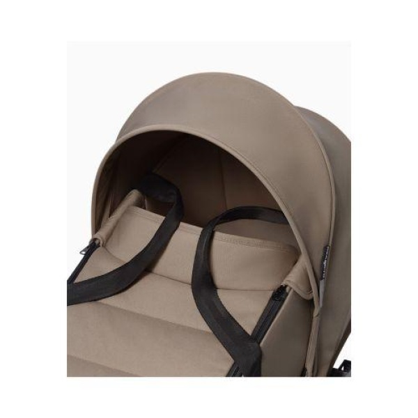 YOYO Bassinet - Bilde 6