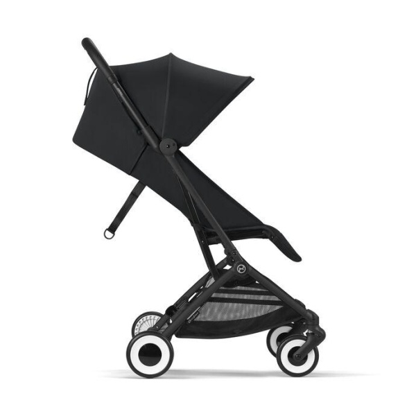 Cybex Orfeo - Bilde 3