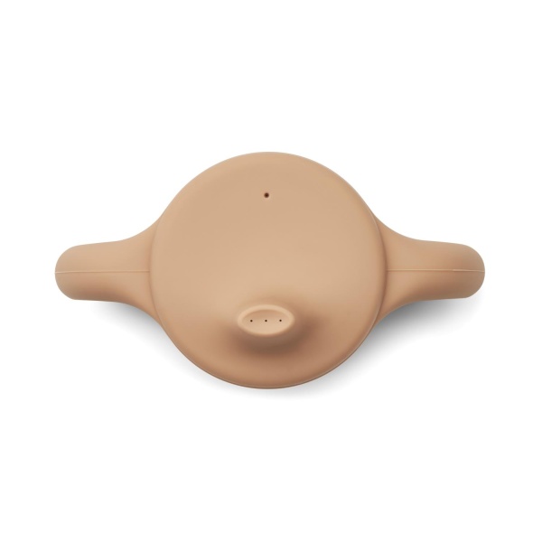 Liewood Katinka Sippy Cup, Tuscany Rose - Bilde 2