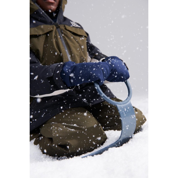 Liewood  Hakon Gloves - Bilde 4