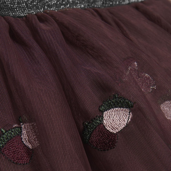 Minymo Skirt - Bilde 2