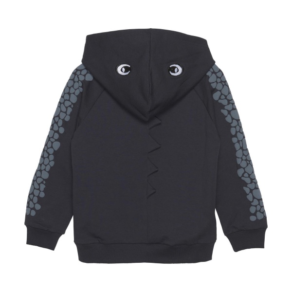 Minymo Cardigan LS - Bilde 2