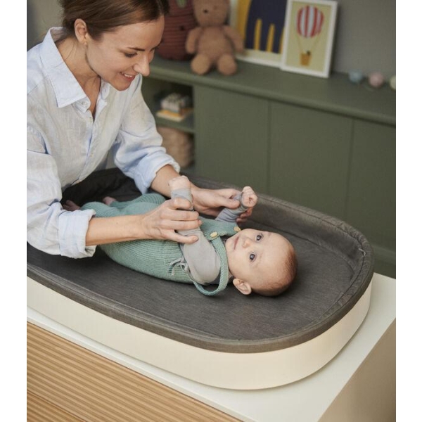 Stokke® Sleepi™ Kommode og stellebord - Bilde 9