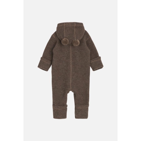 Mexi-HC - Jumpsuit - Bilde 2