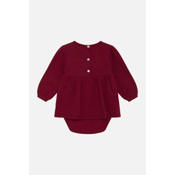 Mallie-HC - Body-kjole - Bilde 2