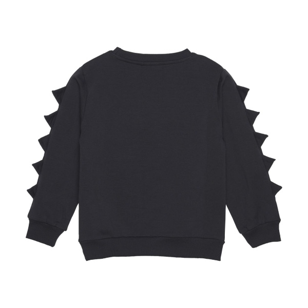 Minymo Sweatshirt LS - Bilde 2