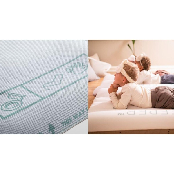 Stokke Cloudsleeper™ JetKid - Bilde 3