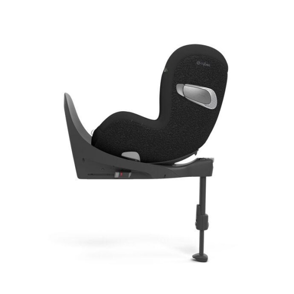 Cybex Sirona T i-Size Plus - Bilde 4