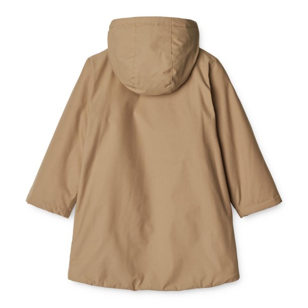 Liewood  Villads Jacket - Bilde 2