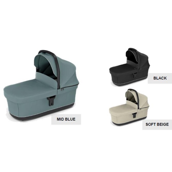 Thule bassinet 3 - Bilde 6