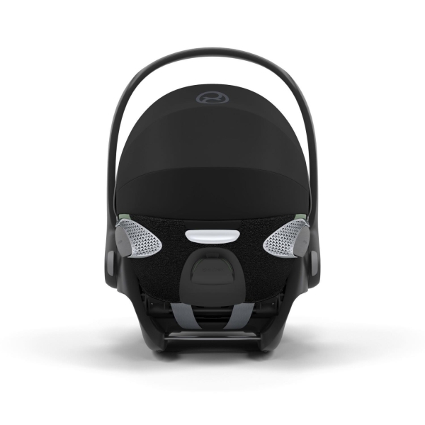 Cybex Cloud T i-Size - Bilde 4