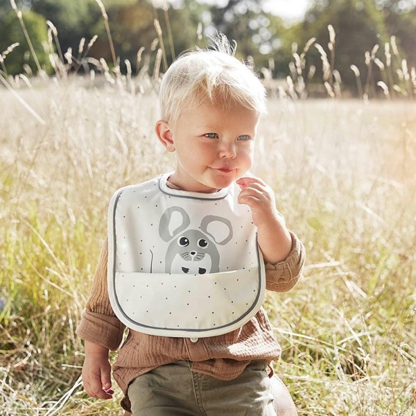 Elodie Smekke, Forest Mouse Max - Bilde 2