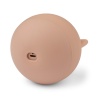 Liewood  Samson Night Light - Bilde 2