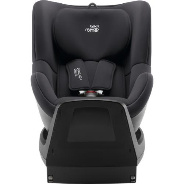 Britax Dualfix M Plus - Bilde 2