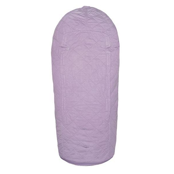 Easygrow, Spire vognpose Sweet Lavender - Bilde 2