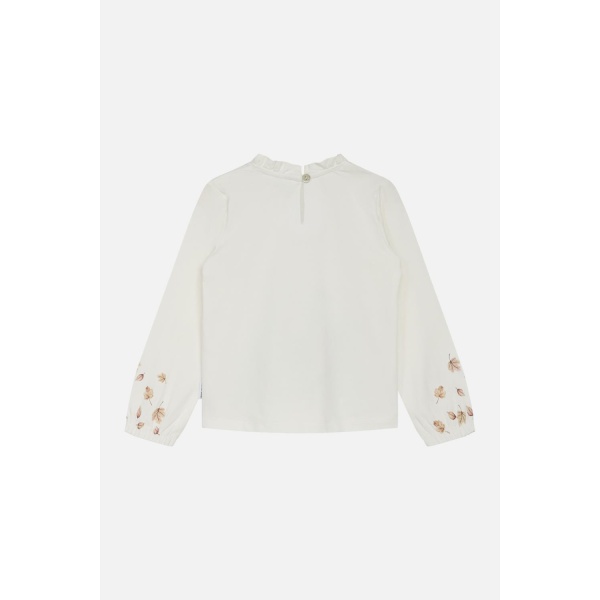 Aimi-HC - T-shirt - Bilde 2
