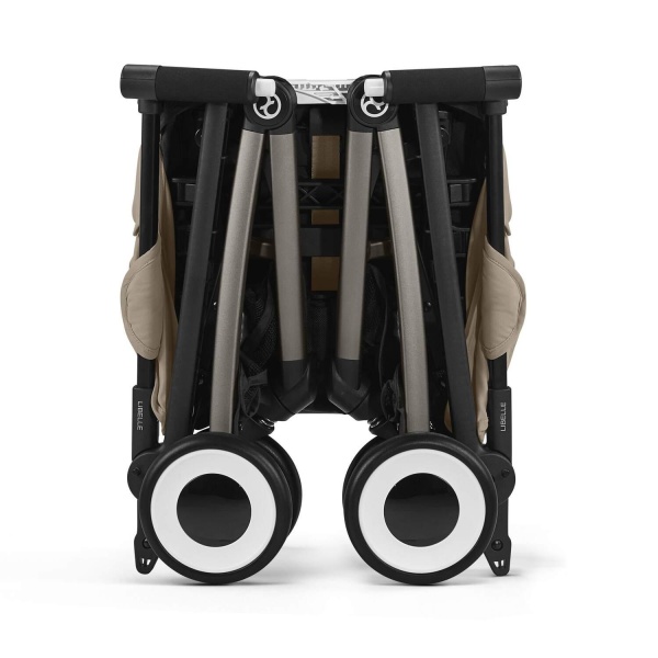 Cybex Libelle - Bilde 3