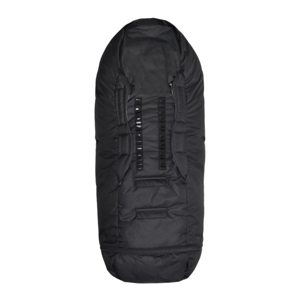 Easygrow® NORD Foot muff - 2025 - Bilde 2