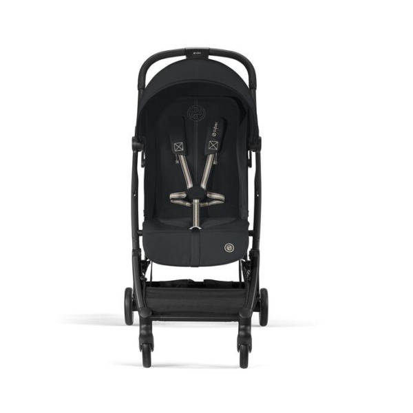 Cybex Orfeo - Bilde 5