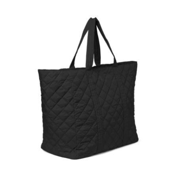 DAY ET MINI RE-Q Weekend XL - Bilde 2