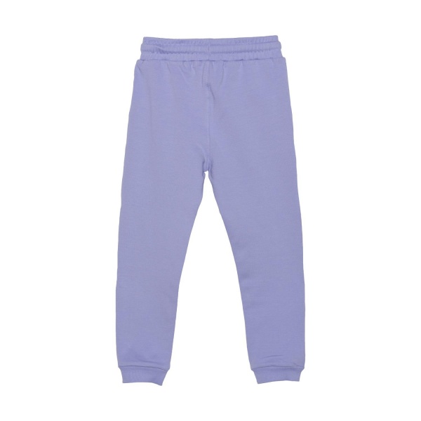En Fant Pants Sweat - Bilde 2