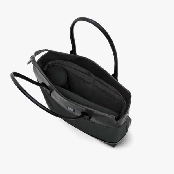 Cybex Platnium Tote Bag, Black - Bilde 3