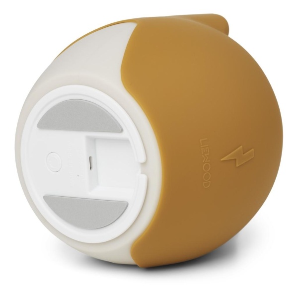 Liewood, Nicola Lamp, Superhero/Golden Caramel - Bilde 2
