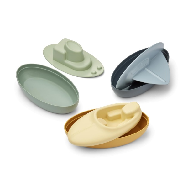 Liewood Deborah boats - Bilde 2