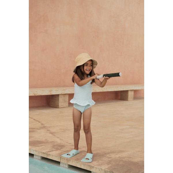 Liewood Miguel Water Blaster - Bilde 2