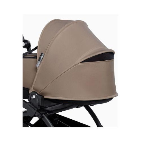 YOYO Bassinet - Bilde 7
