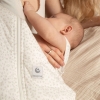 Easygrow Night Knopp nattpose 12-36 mnd - Bilde 4