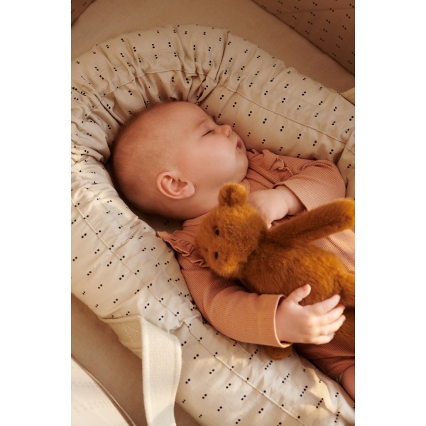 Liewood Binnie Bear Small Teddy - Bilde 3