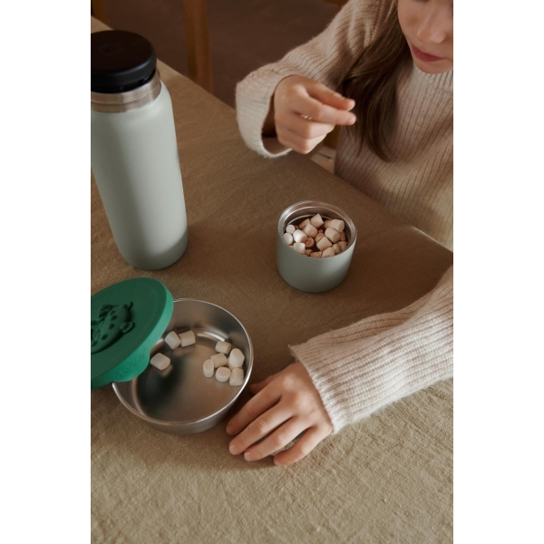 Liewood  Jill Thermo Bottle - Bilde 4