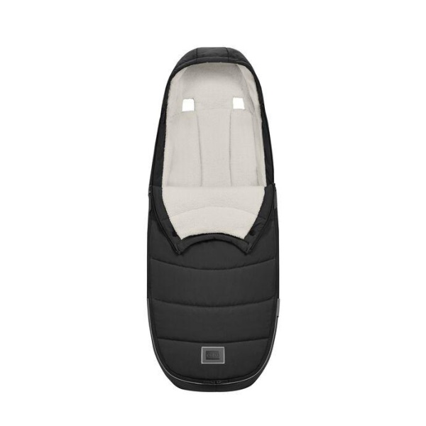 Cybex Footmuff - Bilde 2