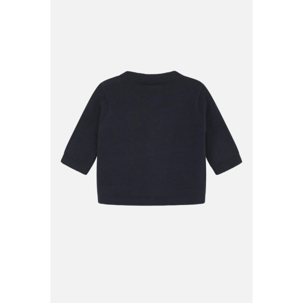 Cello-HC - Cardigan - Bilde 2