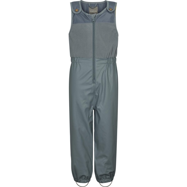 MarMar Obo Set - Bilde 4