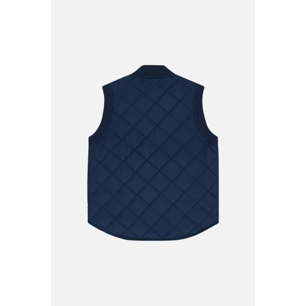 Eg-HC - Vest - Bilde 2