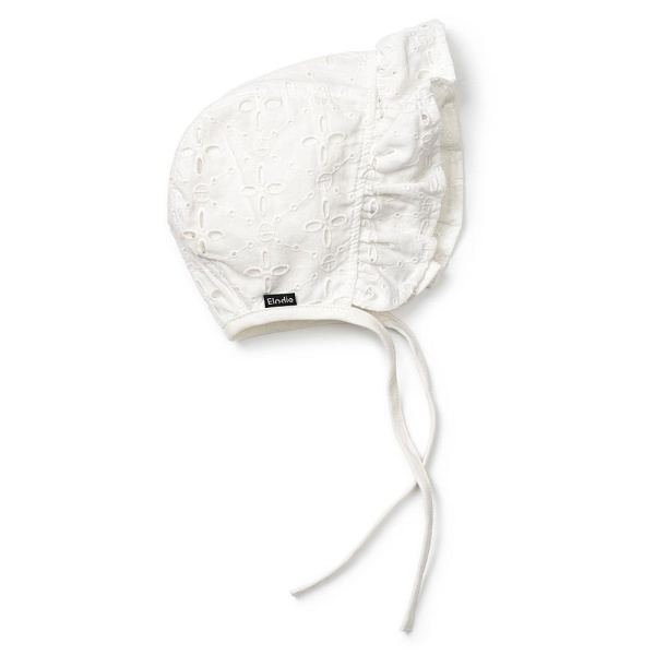 Elodie, Babyhatt - Bilde 3