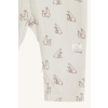 HCMich - Jumpsuit - Bilde 3