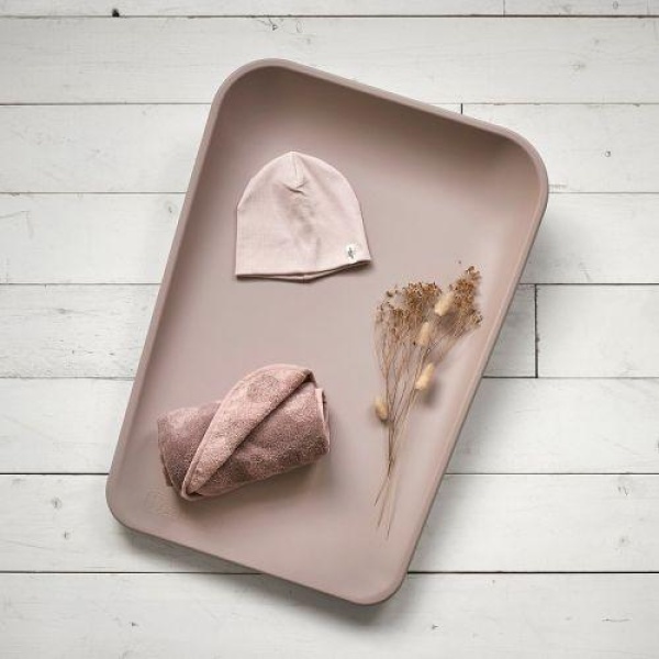 Leander Matty Stellepute, Wood Rose - Bilde 5