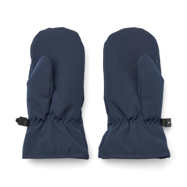 Liewood  Hakon Gloves - Bilde 2
