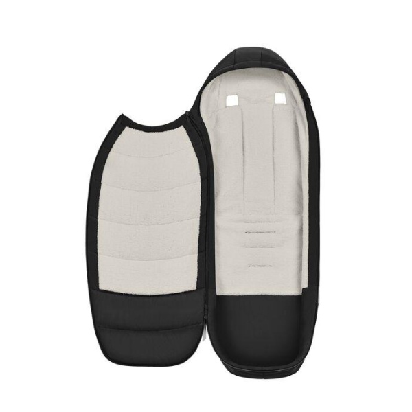 Cybex Footmuff - Bilde 3