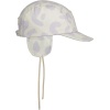 Liewood Opal baby cap - Bilde 2