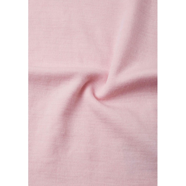 Reima, Ullvotter barn Eino, Pale Rose - Bilde 3