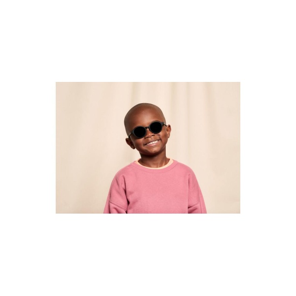 IZIPIZI® Sun Kids Plus solbriller 3-5 år, #d - Bilde 5